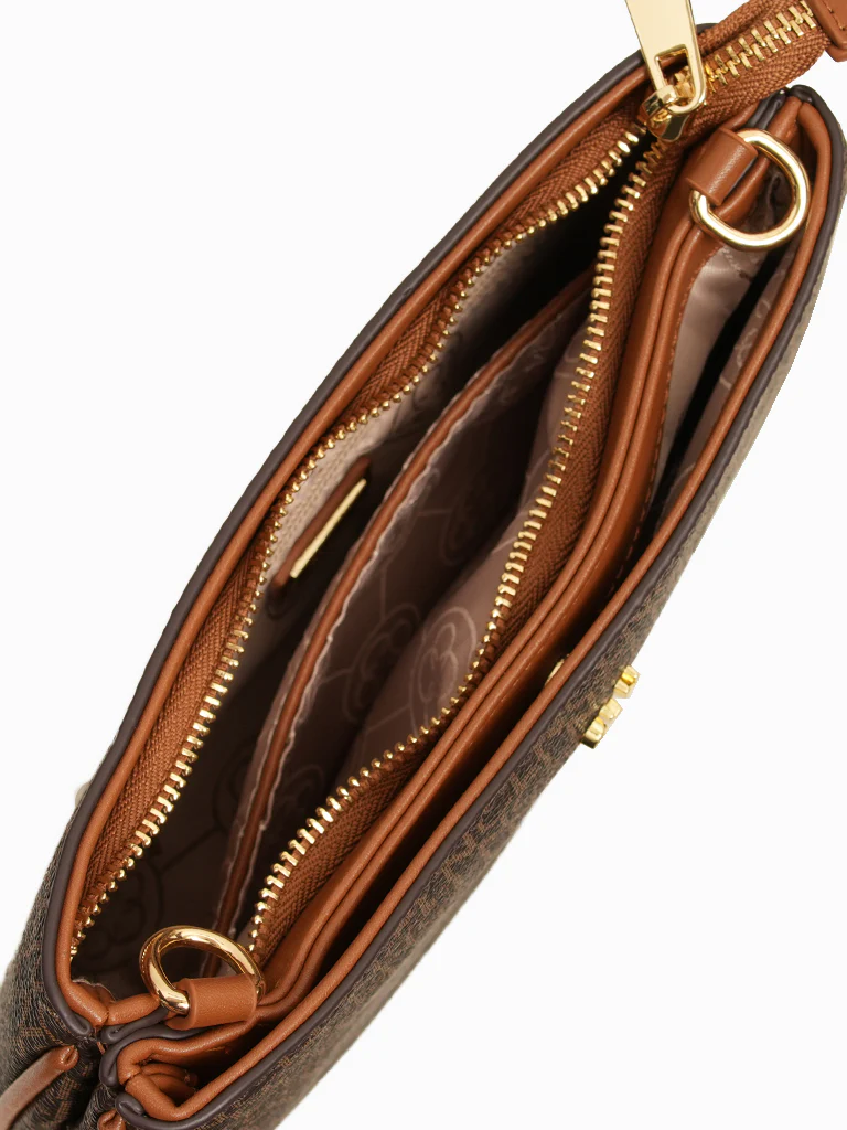 Cielo Crossbody Bag - Image 7