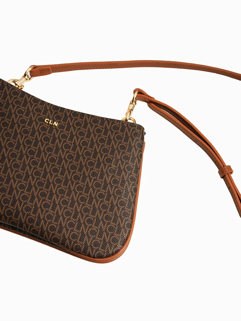 Cielo Crossbody Bag - Image 8