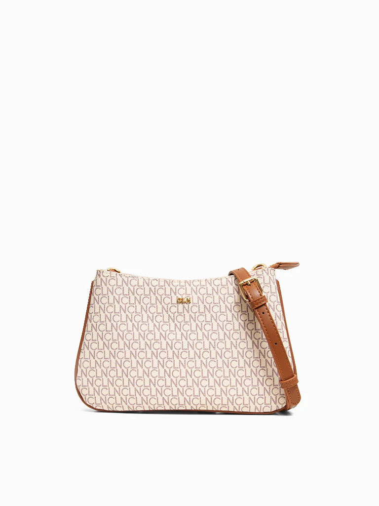 Cielo Crossbody Bag - Image 9