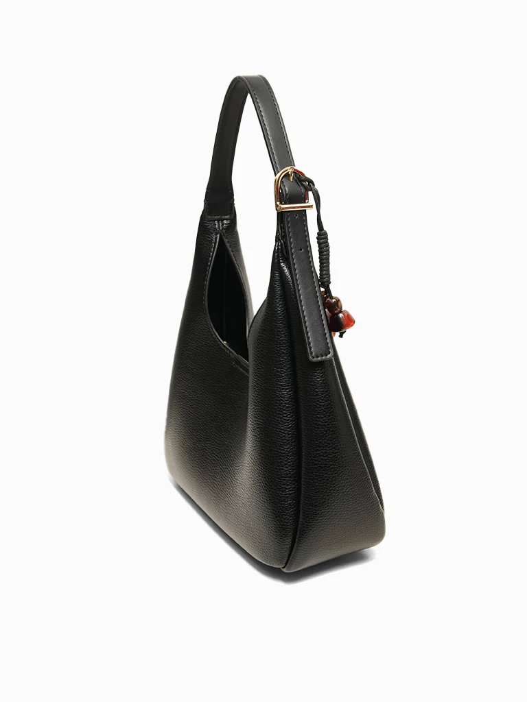 Collie Shoulder Bag - Image 2