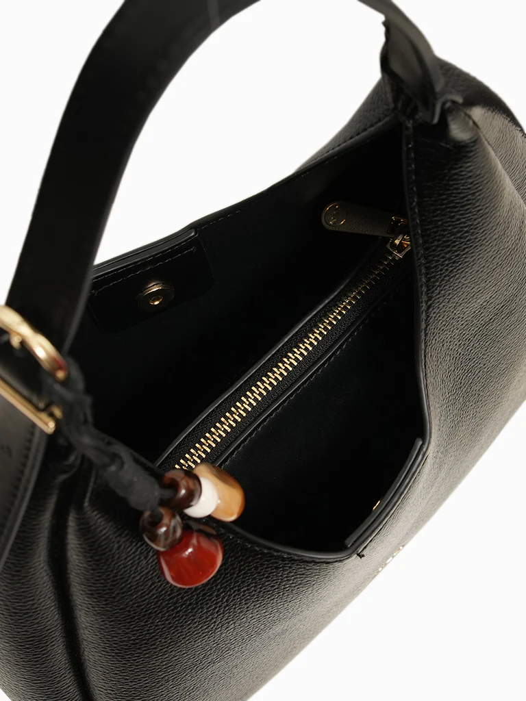 Collie Shoulder Bag - Image 3