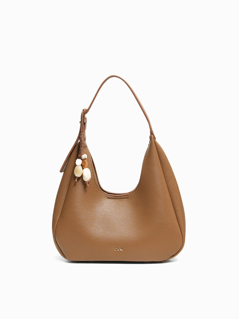 Collie Shoulder Bag - Image 4
