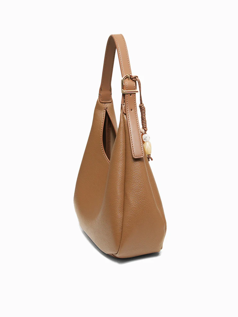 Collie Shoulder Bag - Image 5