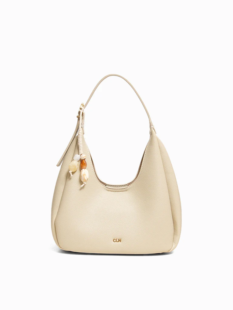 Collie Shoulder Bag - Image 7