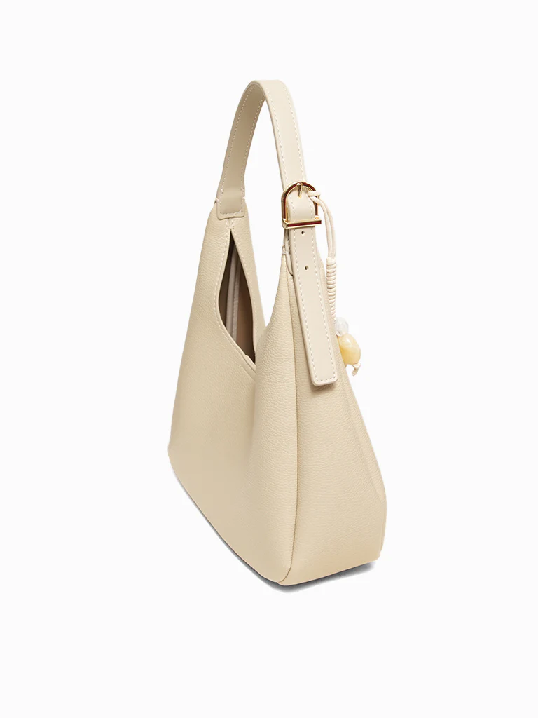 Collie Shoulder Bag - Image 8