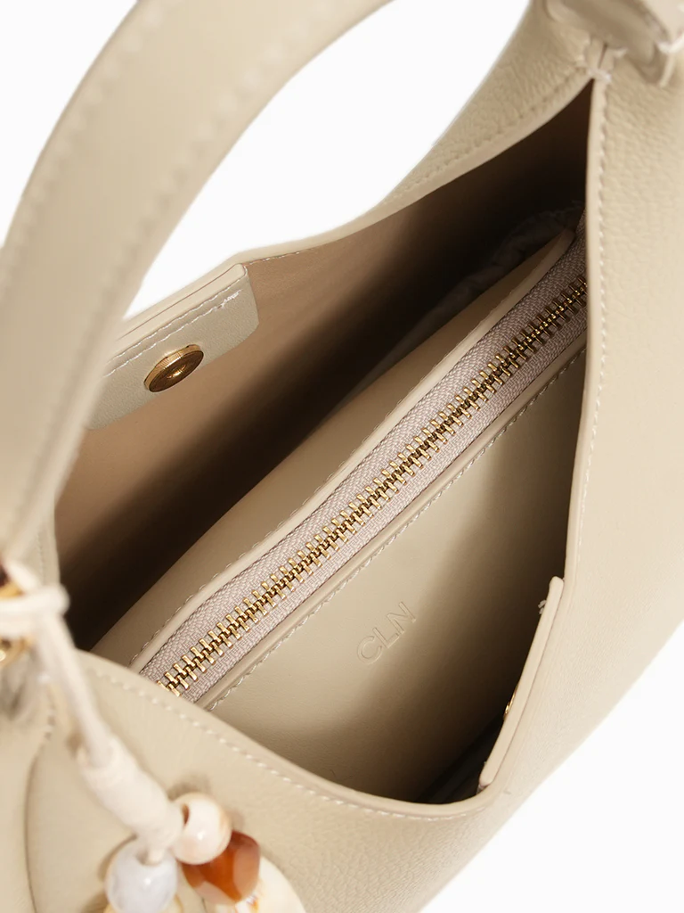 Collie Shoulder Bag - Image 9