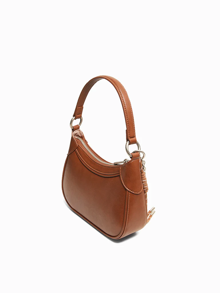 Criza Shoulder Bag - Image 2