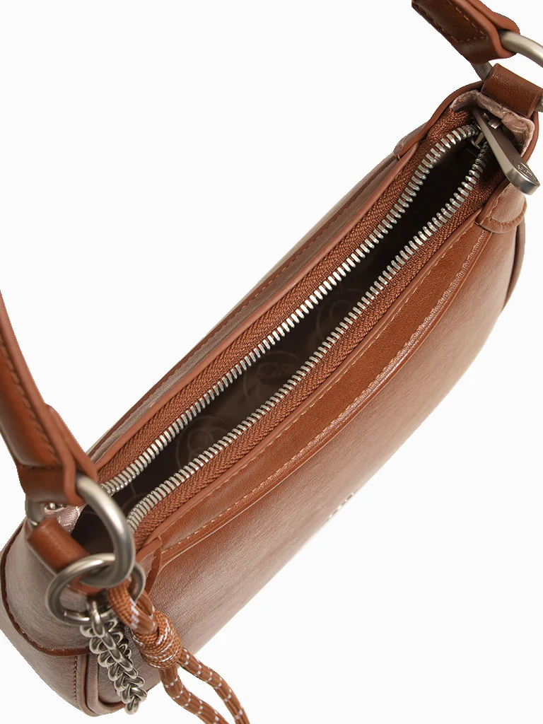 Criza Shoulder Bag - Image 3
