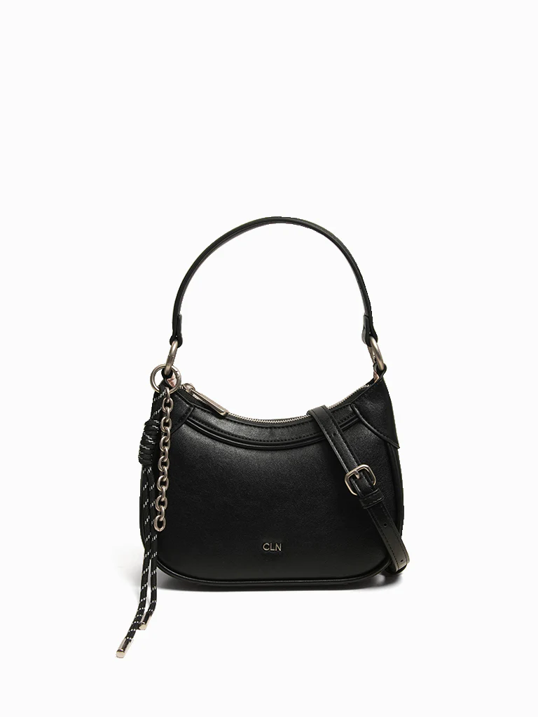 Criza Shoulder Bag - Image 4