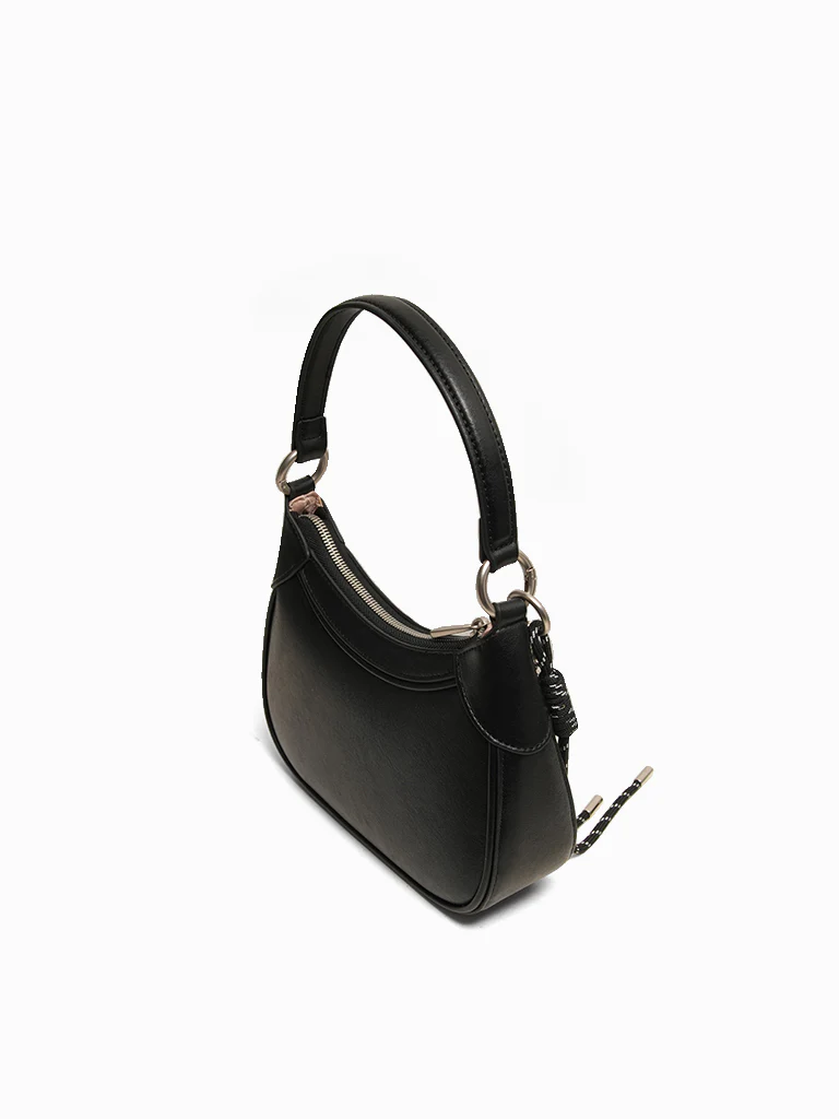 Criza Shoulder Bag - Image 5