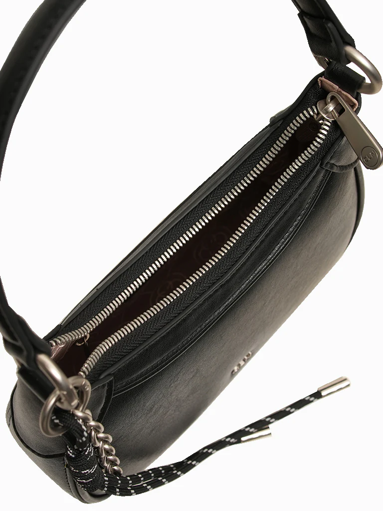 Criza Shoulder Bag - Image 6