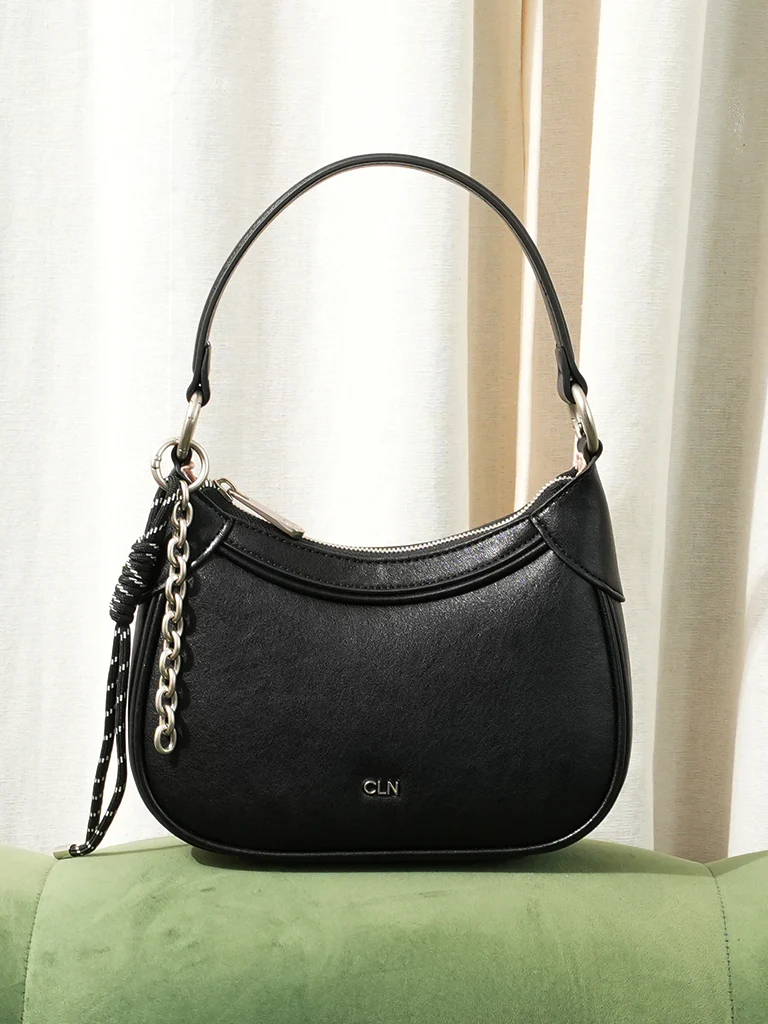 Criza Shoulder Bag - Image 8