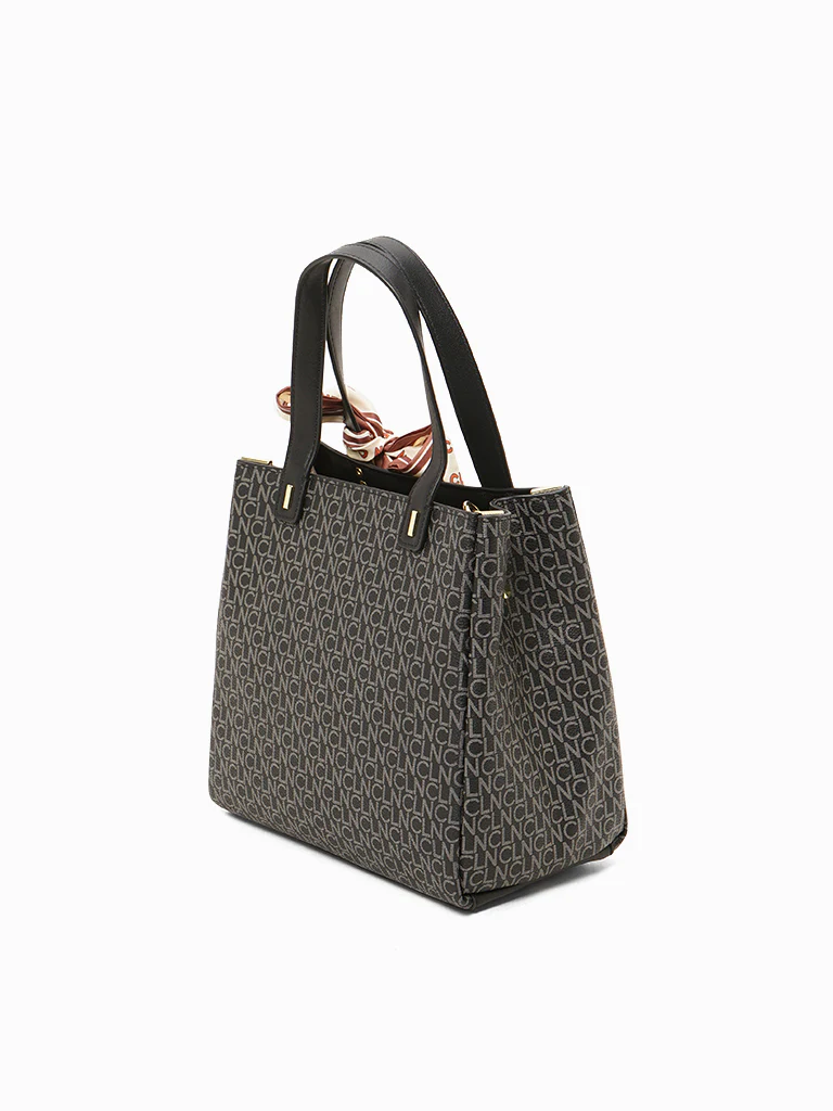 Crizelda Handbag - Image 2