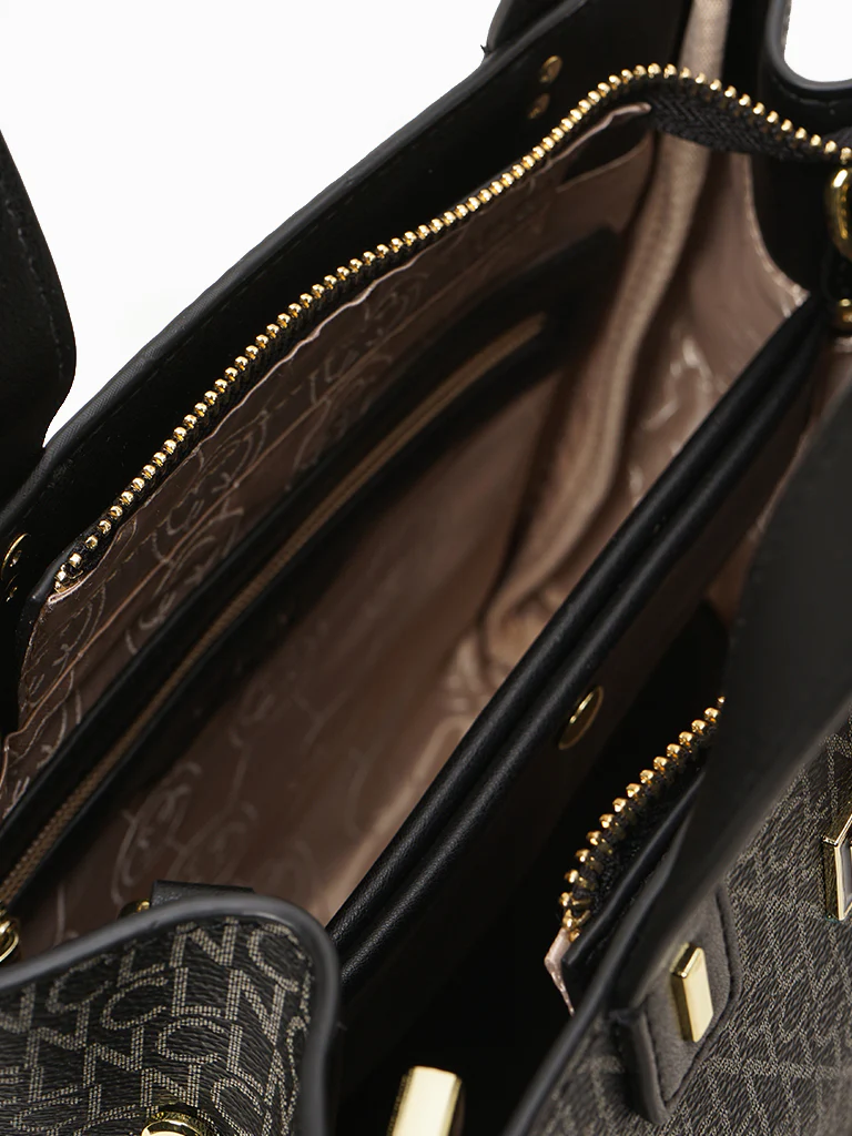 Crizelda Handbag - Image 3