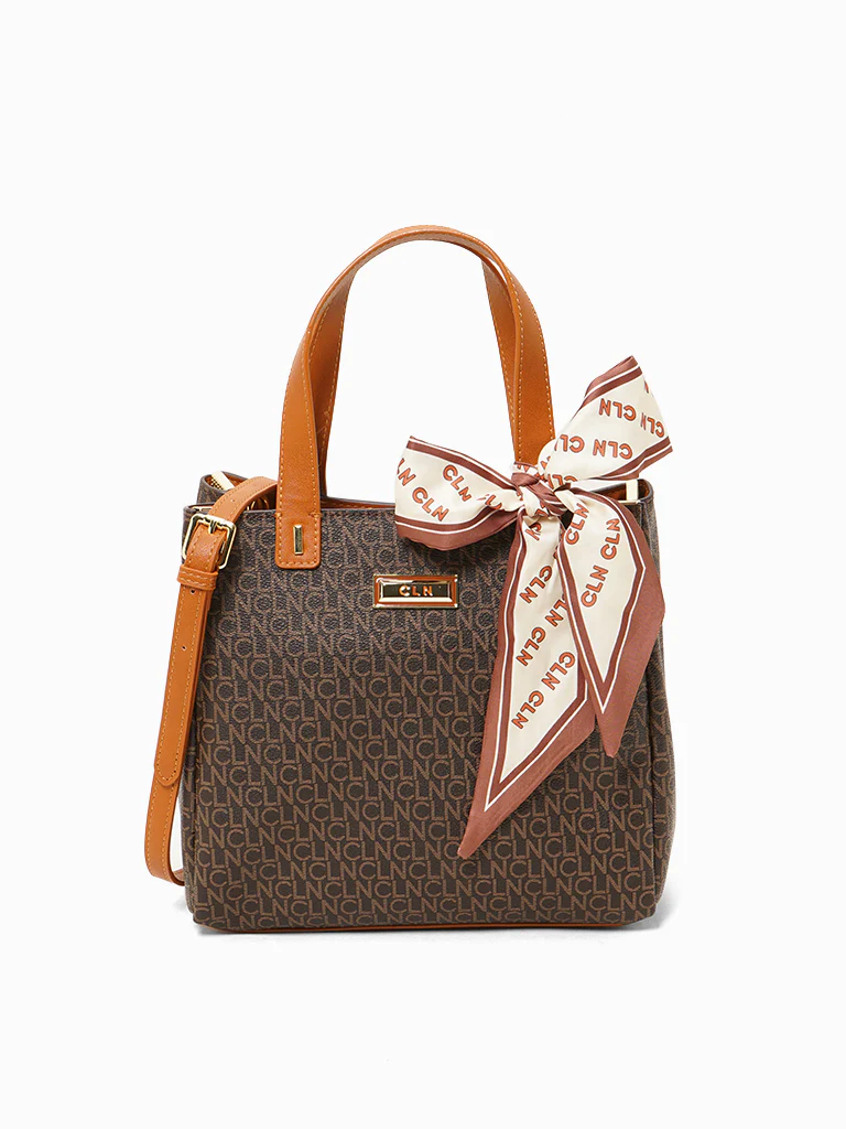 Crizelda Handbag - Image 4