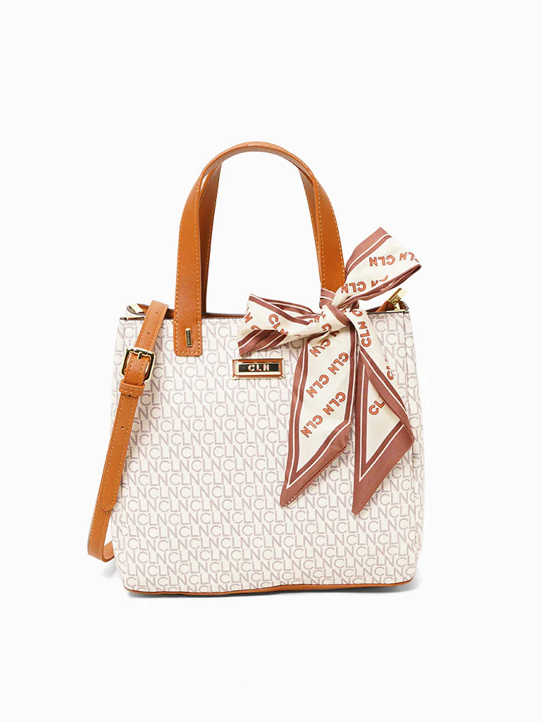Crizelda Handbag - Image 7