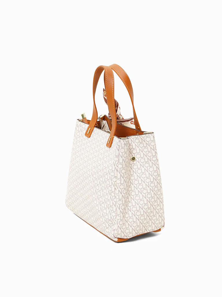 Crizelda Handbag - Image 8