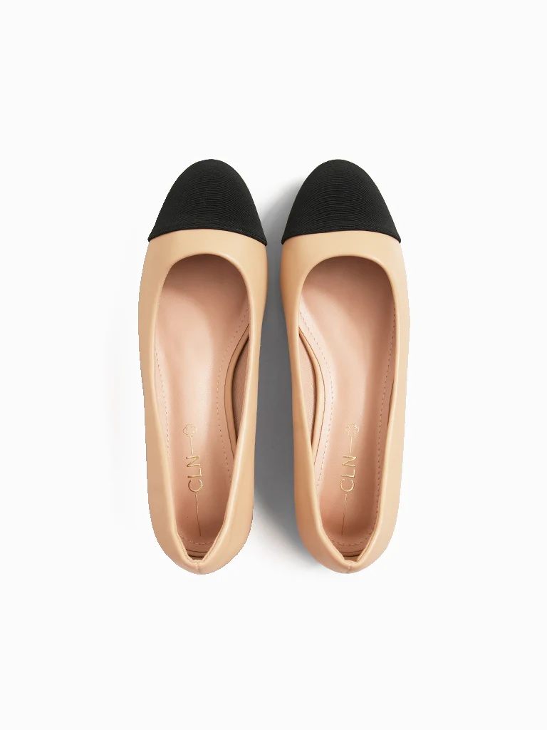 Danica Pumps - Image 3