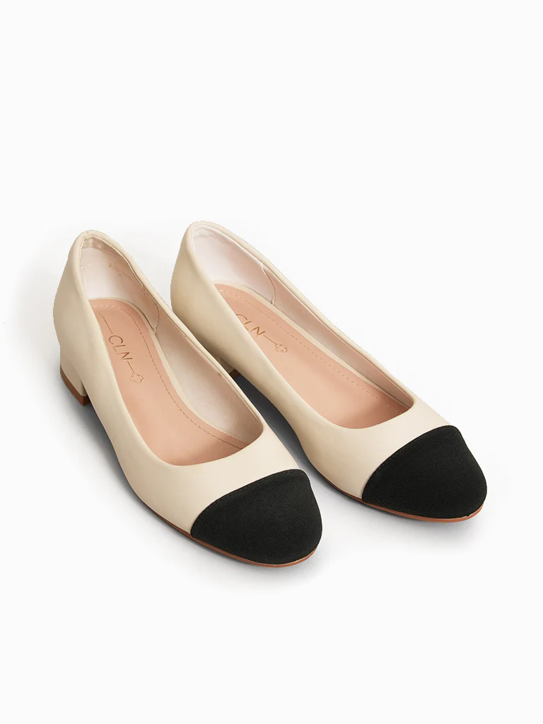 Danica Pumps - Image 6