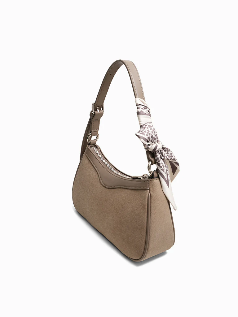 Debbie Shoulder Bag - Image 10