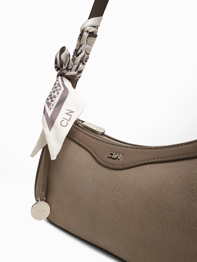 Debbie Shoulder Bag - Image 12