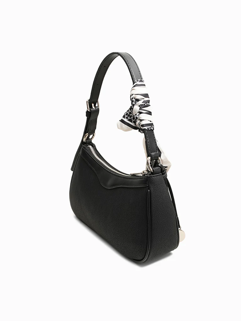 Debbie Shoulder Bag - Image 2