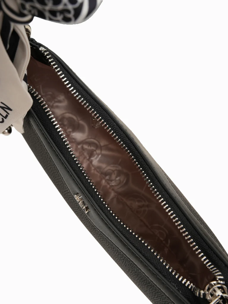 Debbie Shoulder Bag - Image 3
