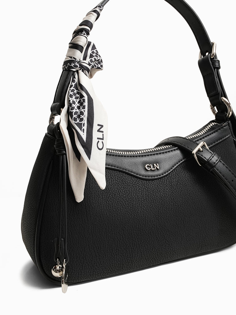 Debbie Shoulder Bag - Image 4