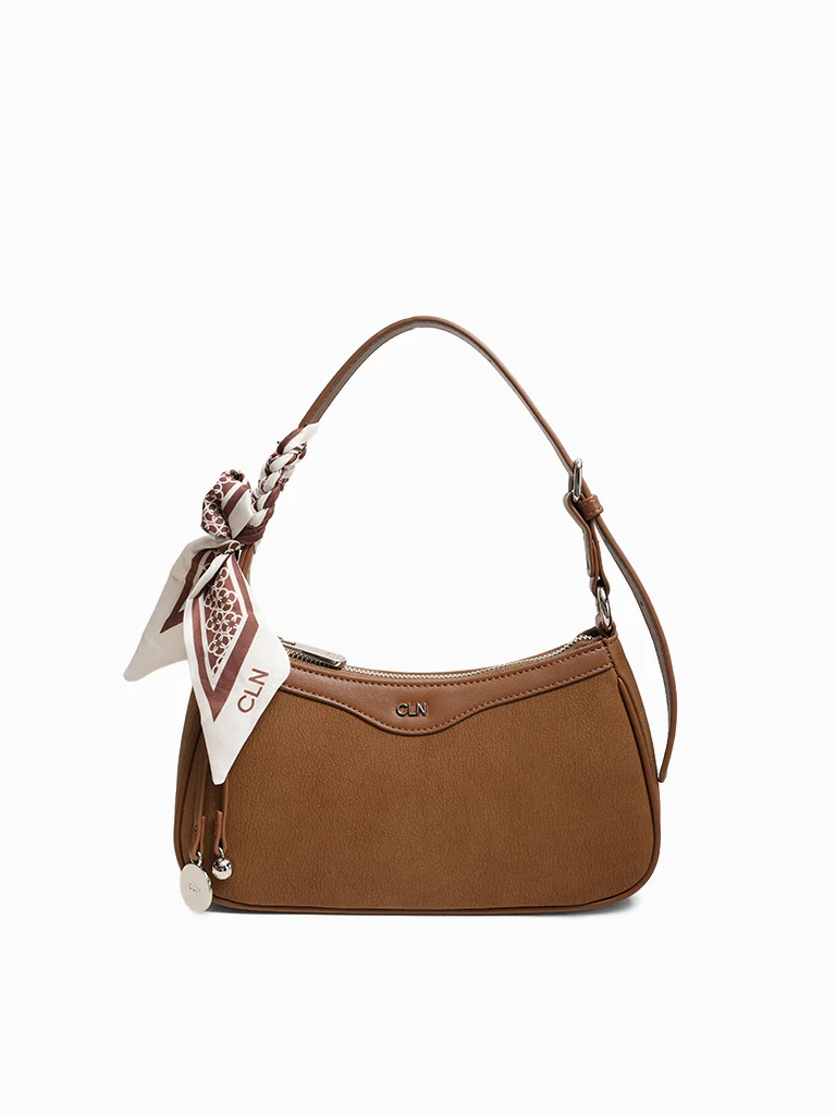 Debbie Shoulder Bag - Image 5