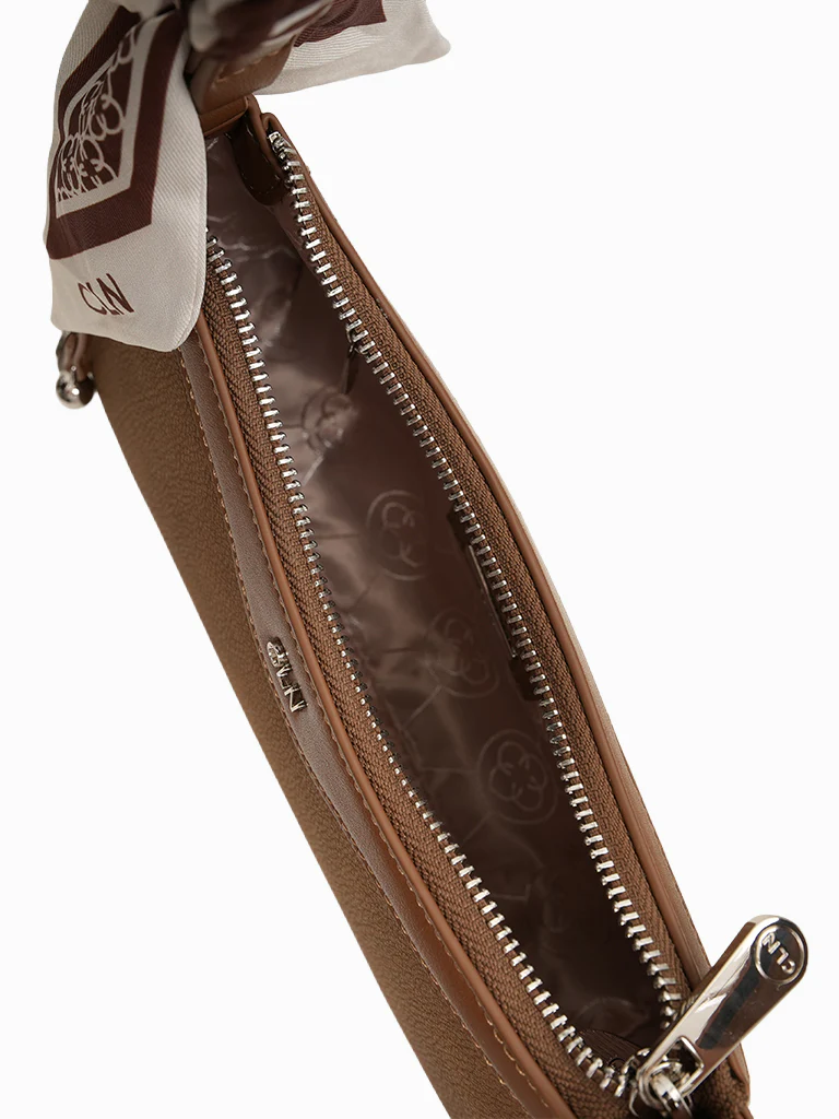 Debbie Shoulder Bag - Image 7