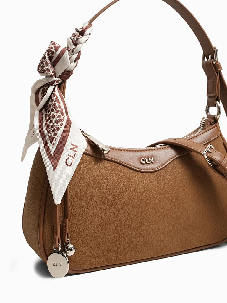 Debbie Shoulder Bag - Image 8
