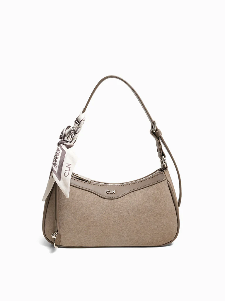 Debbie Shoulder Bag - Image 9
