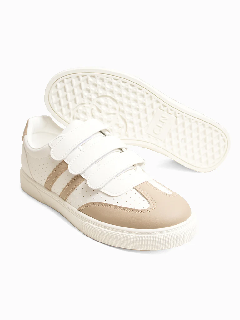 Denali Slip-on Sneakers - Image 10
