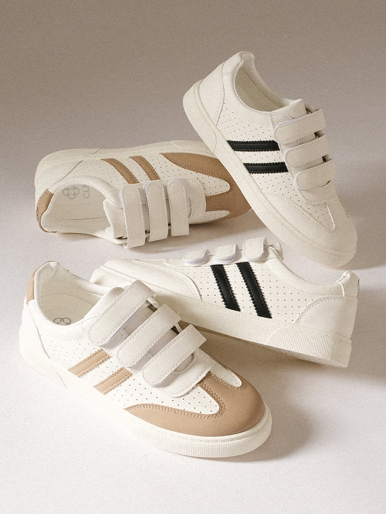 Denali Slip-on Sneakers - Image 11