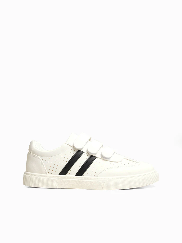 Denali Slip-on Sneakers - Image 2