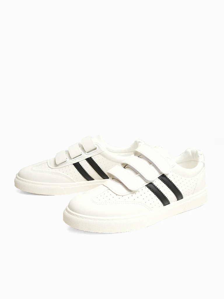 Denali Slip-on Sneakers - Image 3
