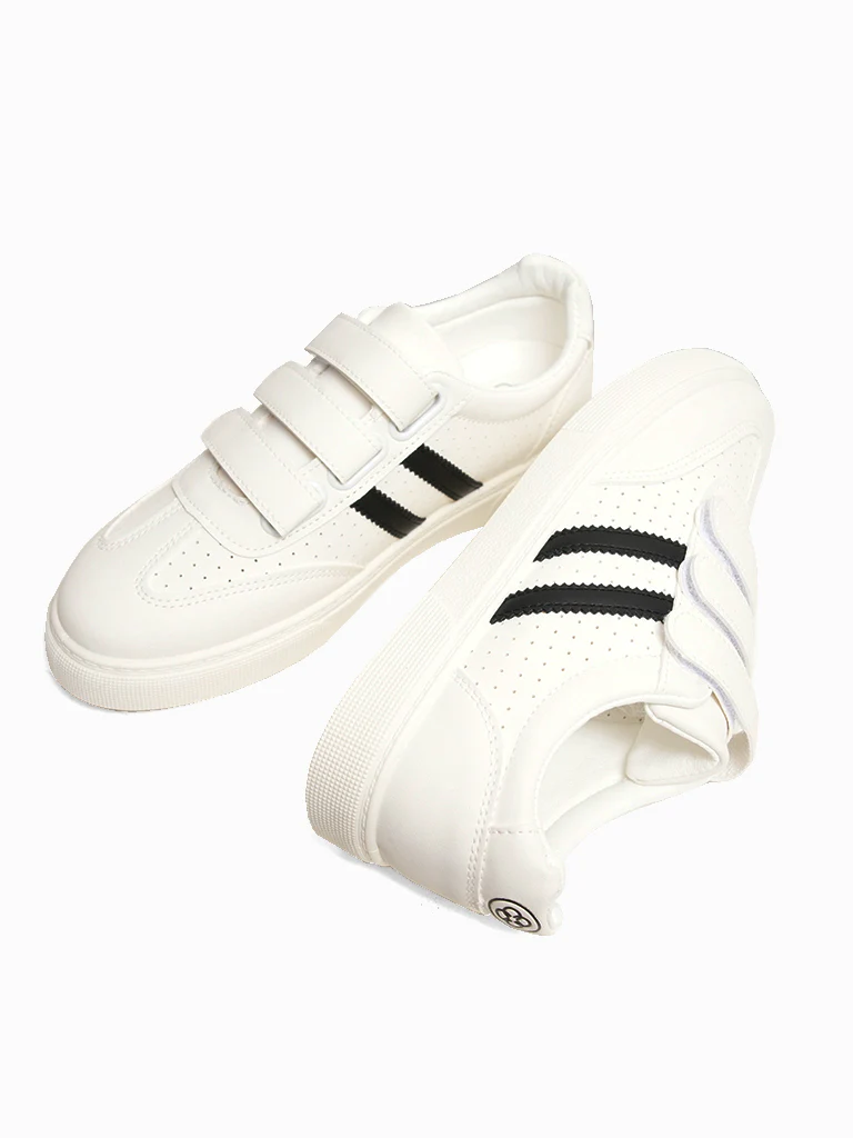 Denali Slip-on Sneakers - Image 4