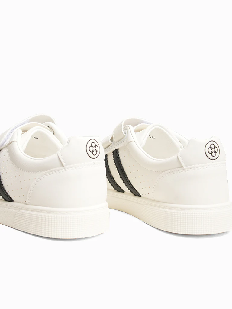 Denali Slip-on Sneakers - Image 5