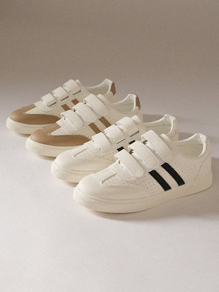 Denali Slip-on Sneakers - Image 6