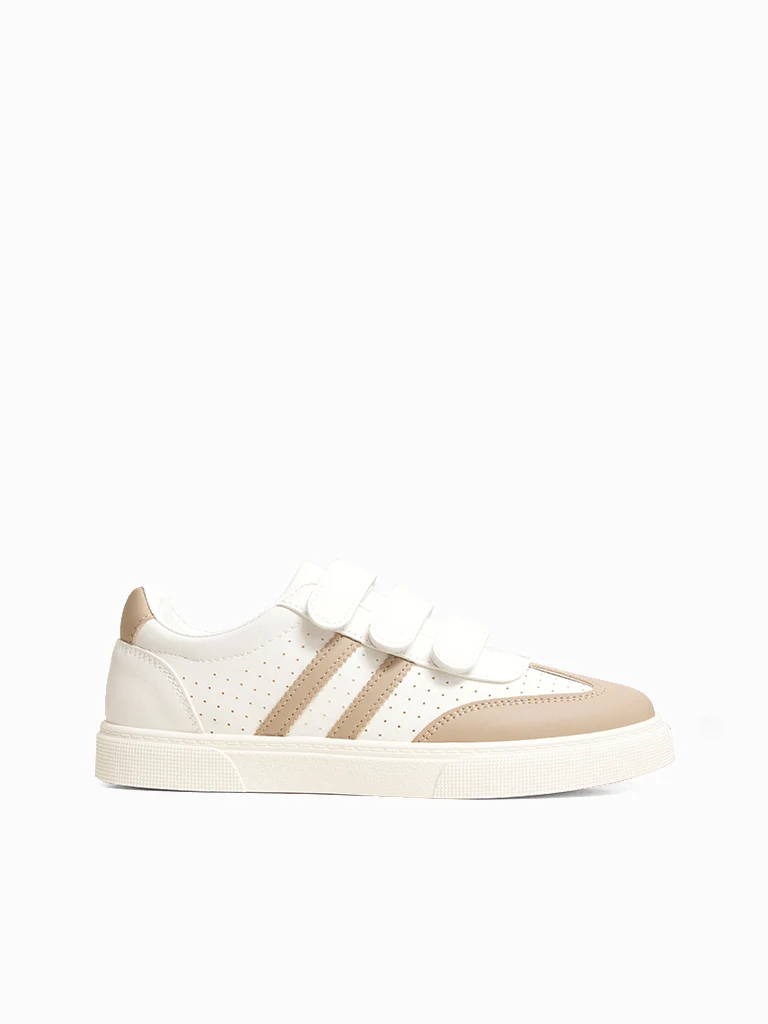 Denali Slip-on Sneakers - Image 7