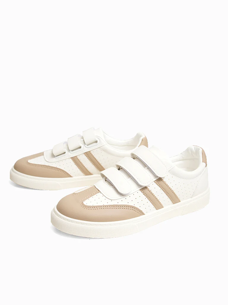 Denali Slip-on Sneakers - Image 8