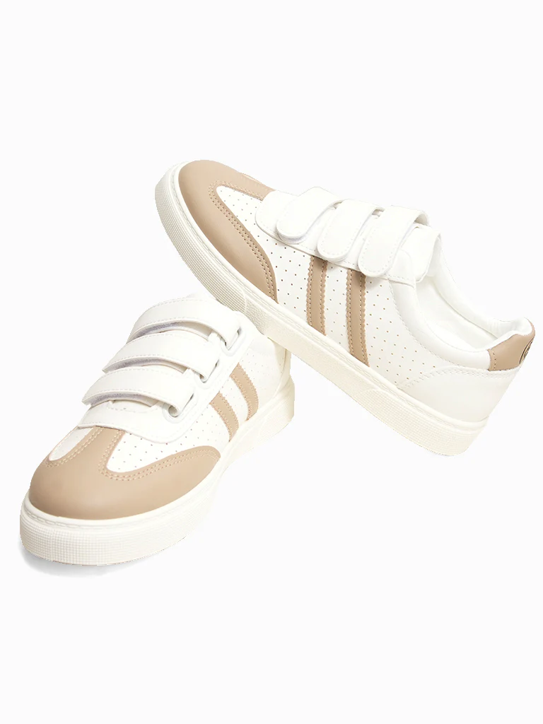 Denali Slip-on Sneakers - Image 9