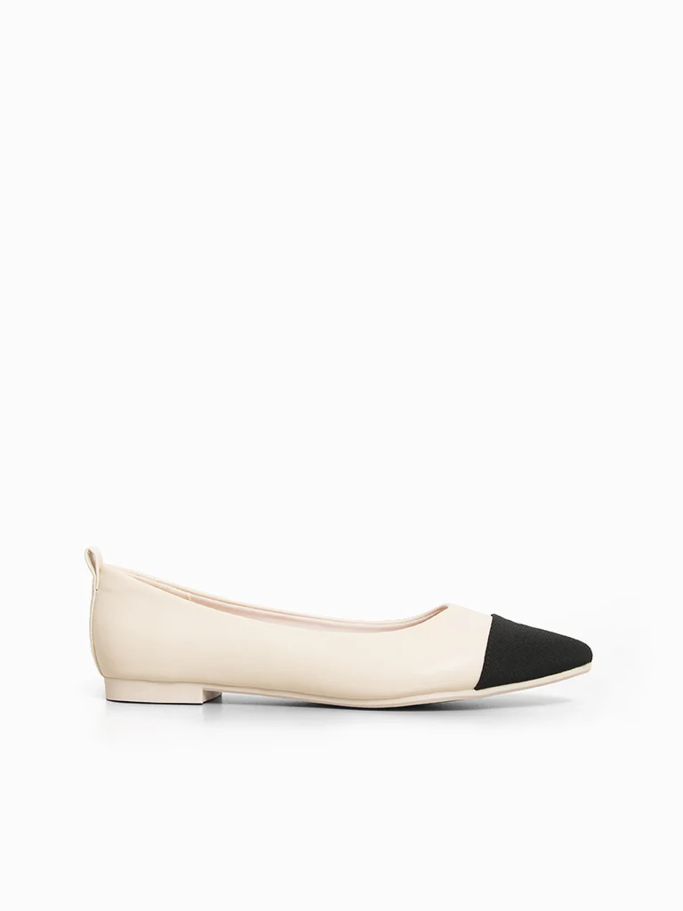 Denise Ballerinas - Image 2