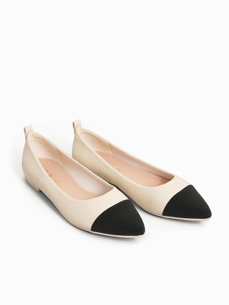 Denise Ballerinas - Image 3
