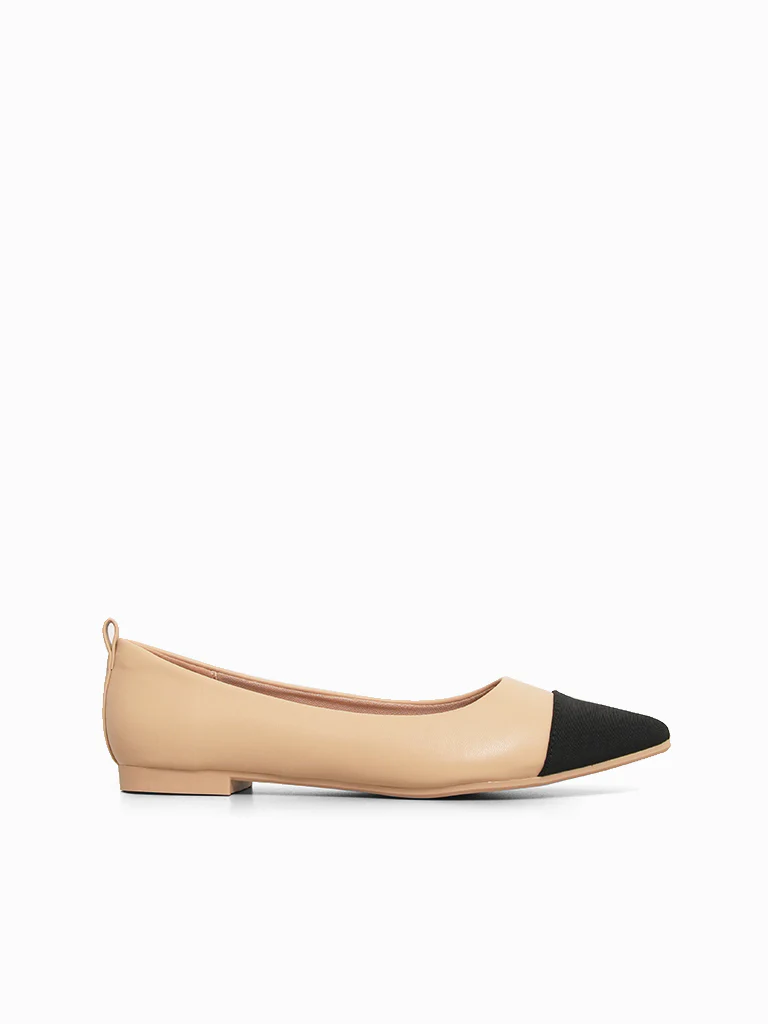 Denise Ballerinas - Image 4