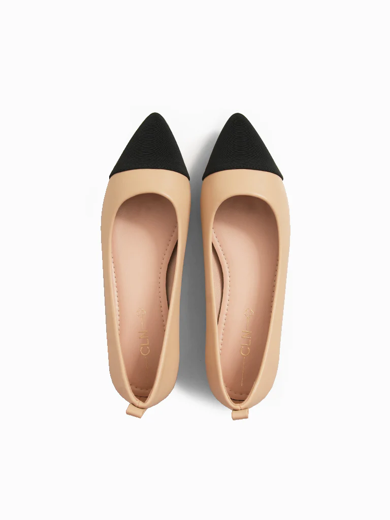 Denise Ballerinas - Image 5