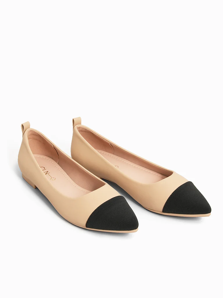 Denise Ballerinas - Image 6