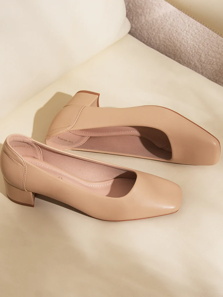Dianne Pumps - Image 10