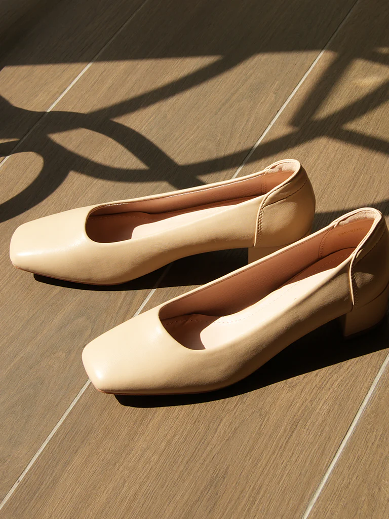 Dianne Pumps - Image 11