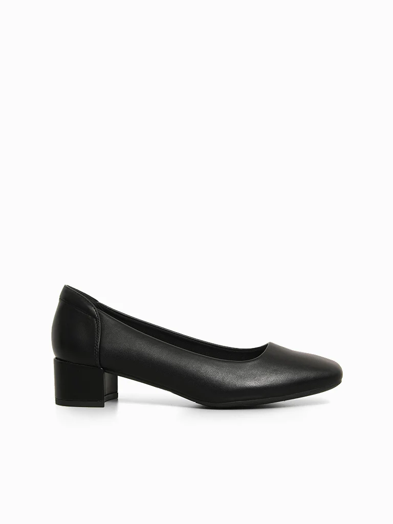 Dianne Pumps - Image 2